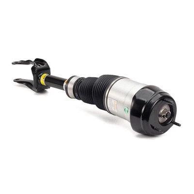 Air Suspension Strut (AS-3085)