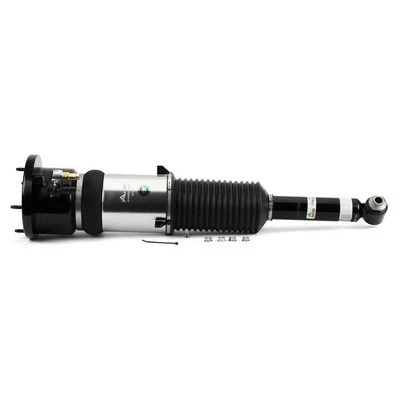 Air Suspension Strut