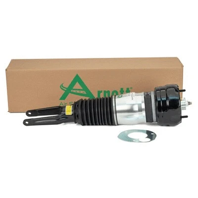 Air Suspension Strut