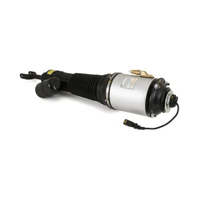 Air Suspension Strut