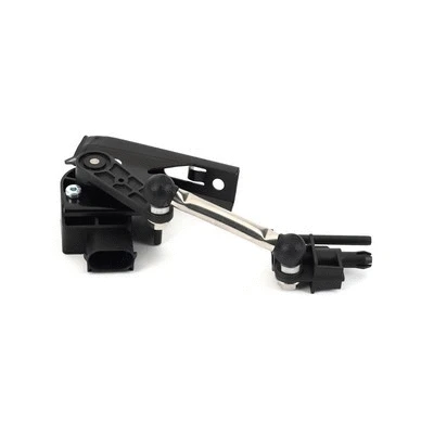 Sensor, Xenon light (headlight levelling)