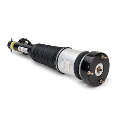 Air Suspension Strut (AS-2820)