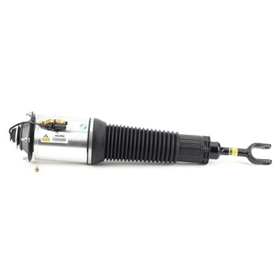 Air Suspension Strut