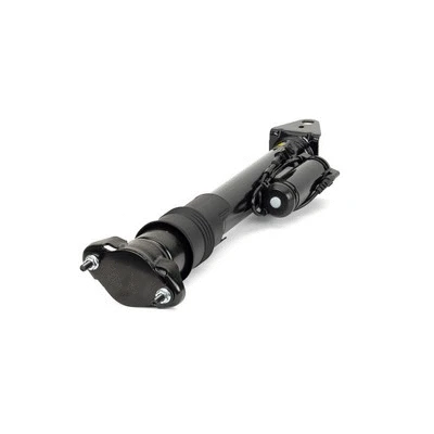 Shock Absorber (SK-3262)