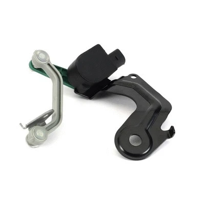 Sensor, Xenon light (headlight levelling)