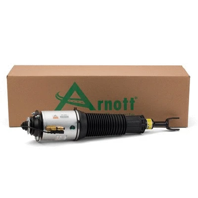 Air Suspension Strut
