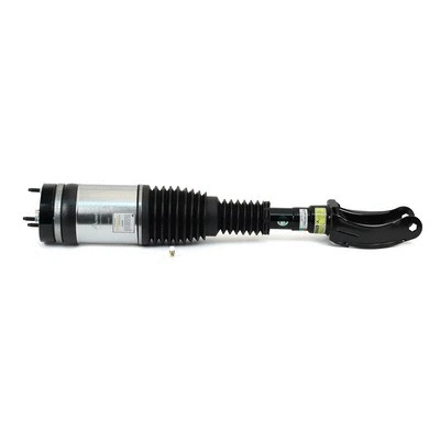 Air Suspension Strut