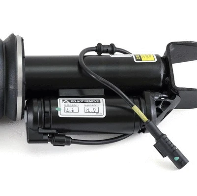 Air Suspension Strut