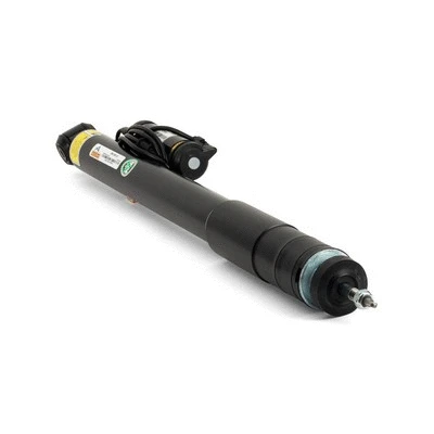 Shock Absorber (SK-3012)