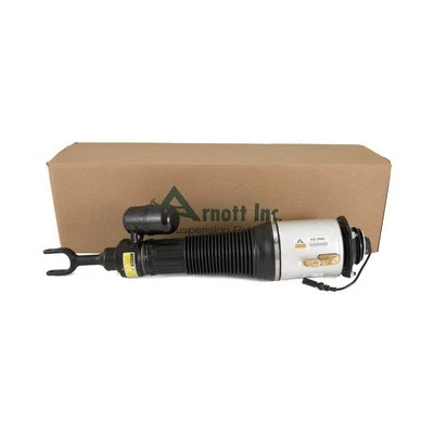 Air Suspension Strut