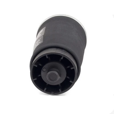 Air Spring, suspension