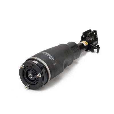 Air Suspension Strut (AS-2961)
