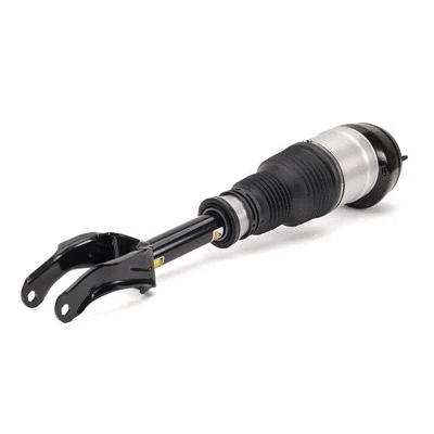 Air Suspension Strut