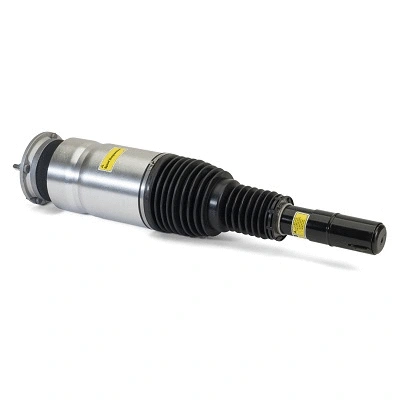 Air Suspension Strut