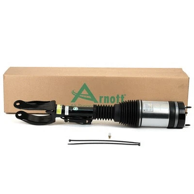 Air Suspension Strut