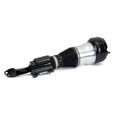 Air Suspension Strut