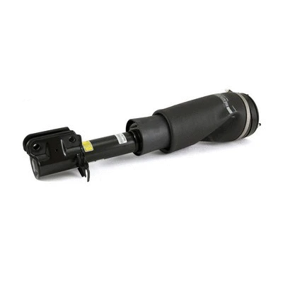 Air Suspension Strut (AS-2758)
