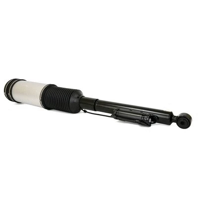 Air Suspension Strut