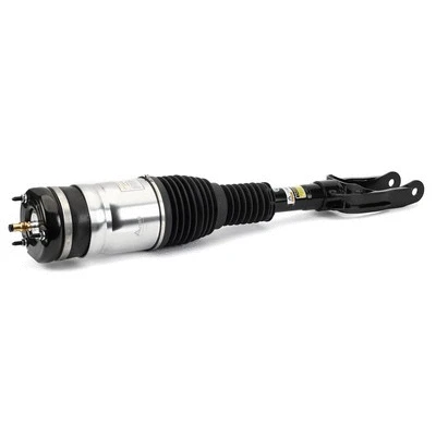 Air Suspension Strut (AS-3289)