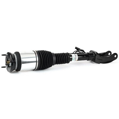 Air Suspension Strut (AS-3153)
