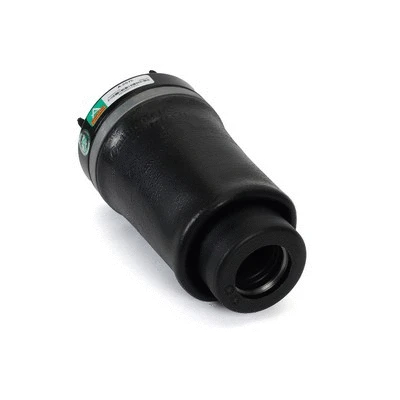 Air Spring, suspension