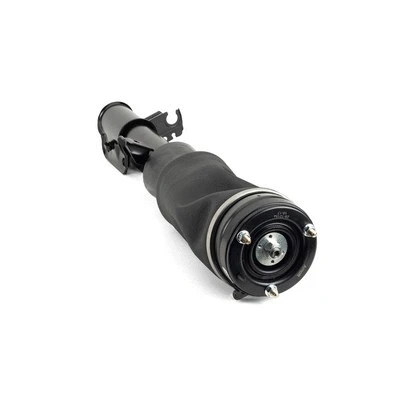 Air Suspension Strut