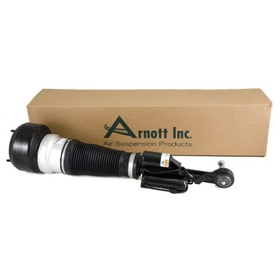Air Suspension Strut