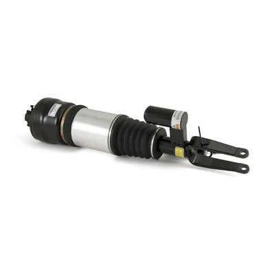 Air Suspension Strut