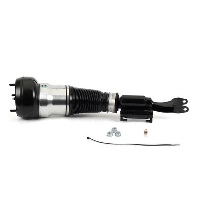 Air Suspension Strut (AS-3366)
