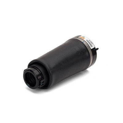 Air Spring, suspension