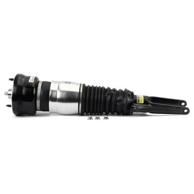 Air Suspension Strut