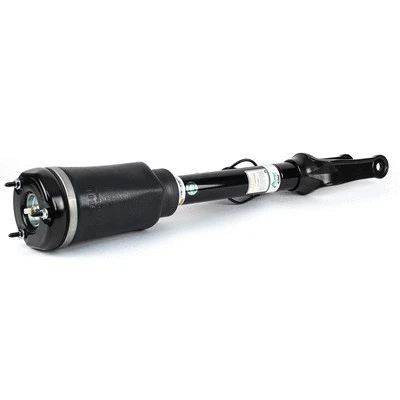 Air Suspension Strut (AS-3088)