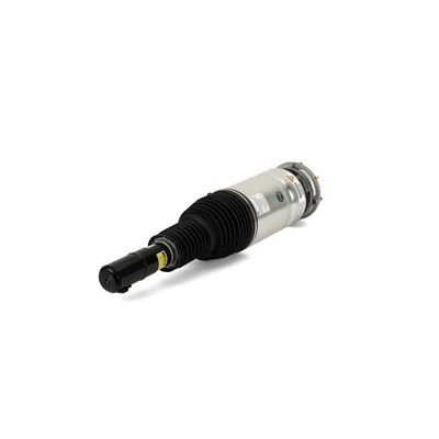 Air Suspension Strut