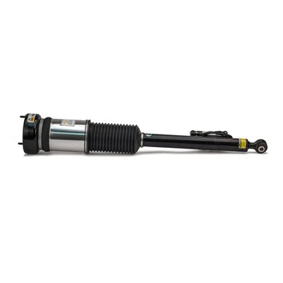 Air Suspension Strut
