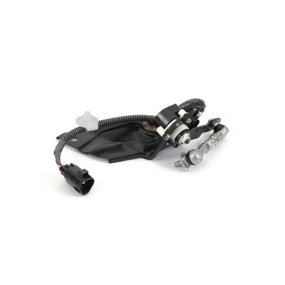 Sensor, Xenon light (headlight levelling)