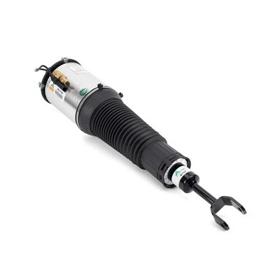 Air Suspension Strut