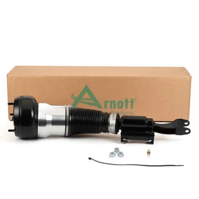 Air Suspension Strut