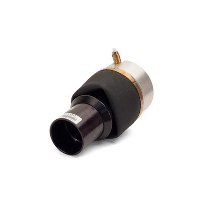 Air Spring, suspension