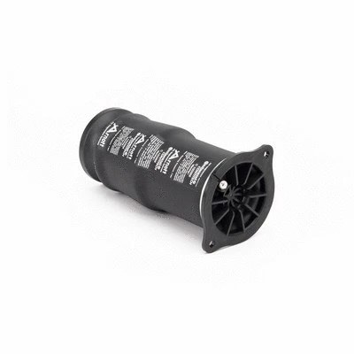 Air Spring, suspension