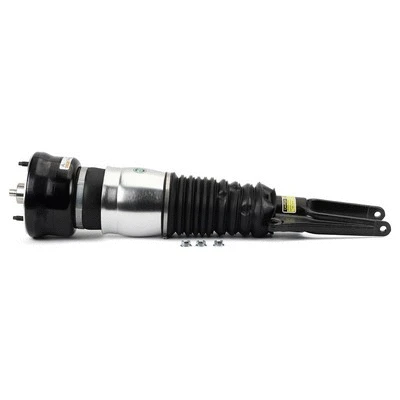 Air Suspension Strut