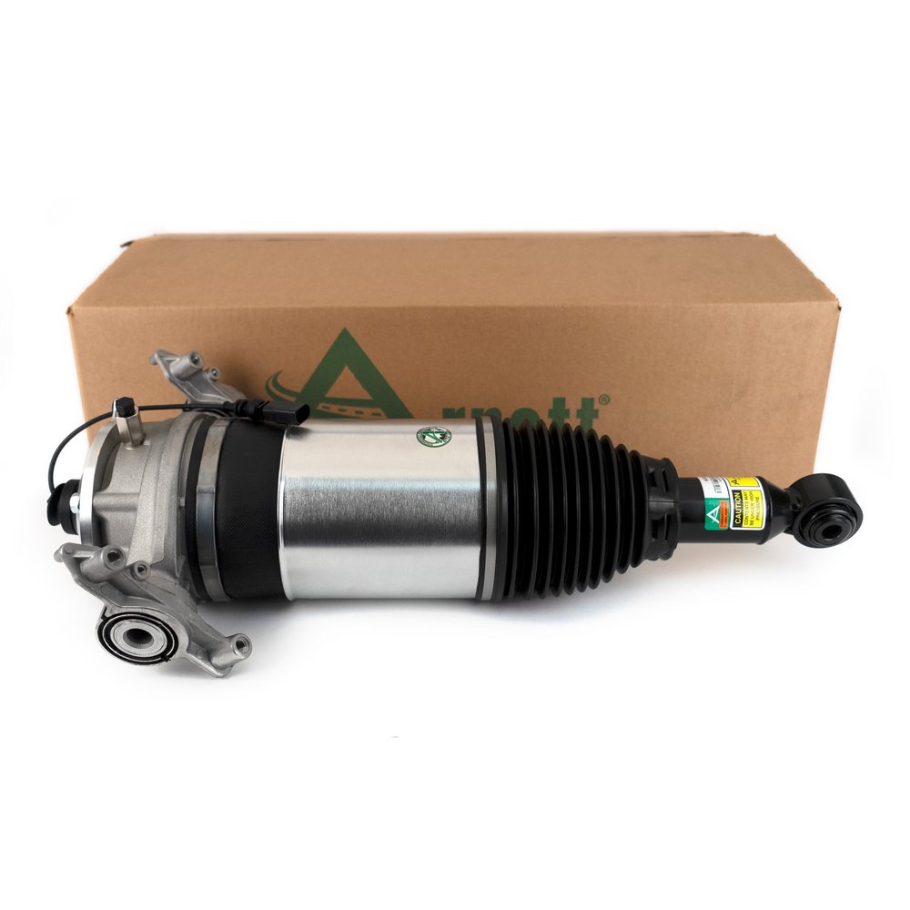 Air Suspension Strut