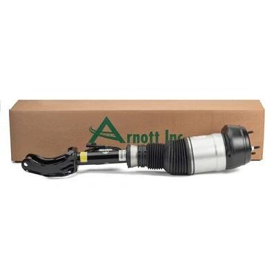 Air Suspension Strut