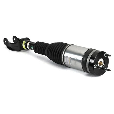 Air Suspension Strut (AS-3411)