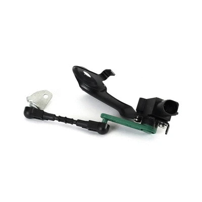 Sensor, Xenon light (headlight levelling) (RH-3589)