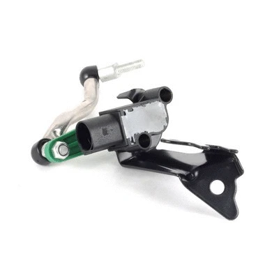 Sensor, Xenon light (headlight levelling)