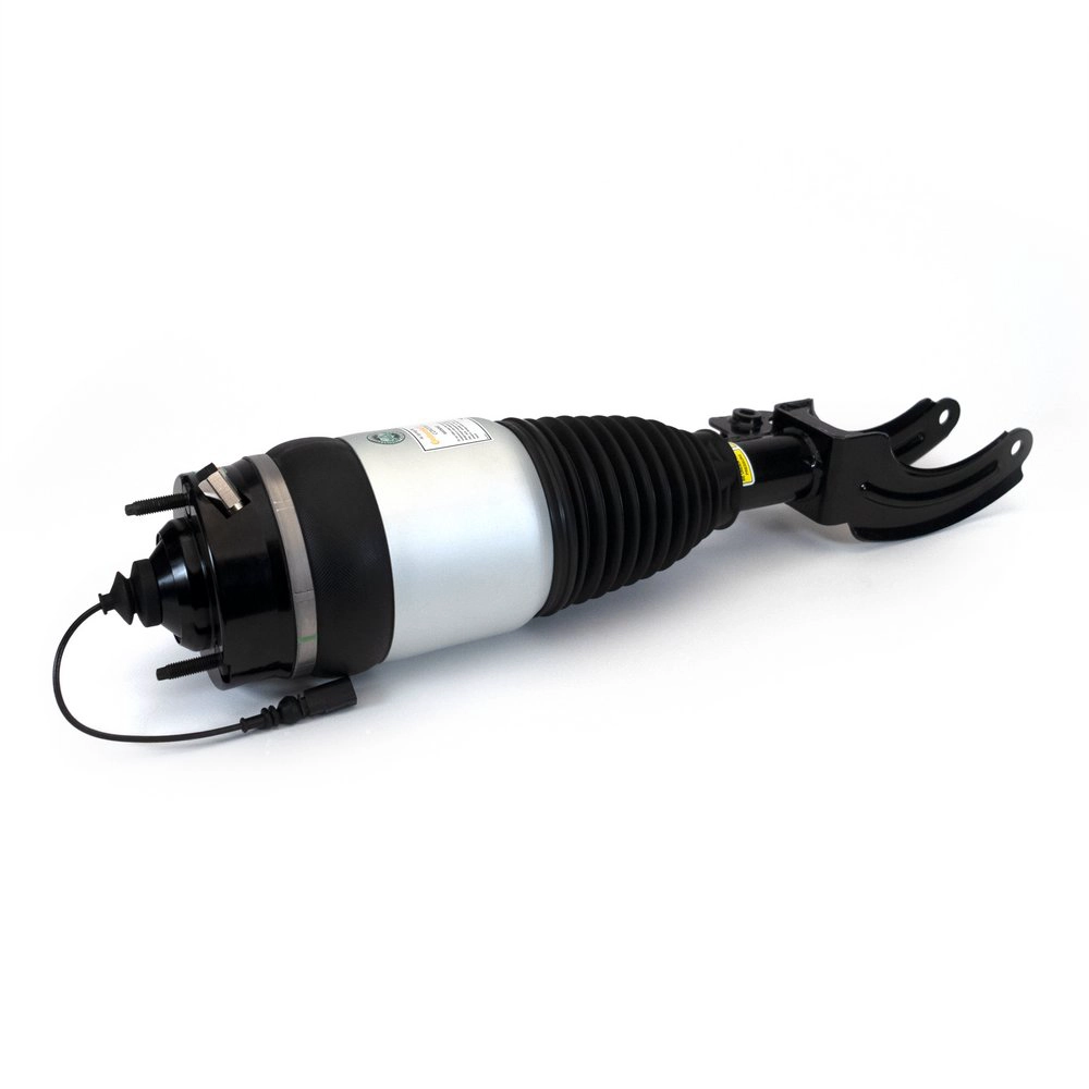 Air Suspension Strut (ASE-4373)