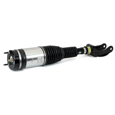 Air Suspension Strut (AS-3410)