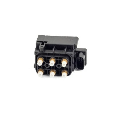 Valve, compressed-air system (VB-3265)