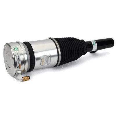Air Suspension Strut (AS-3344)