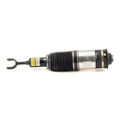 Air Suspension Strut